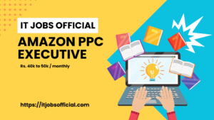 Read more about the article Amazon Virtual Assistant