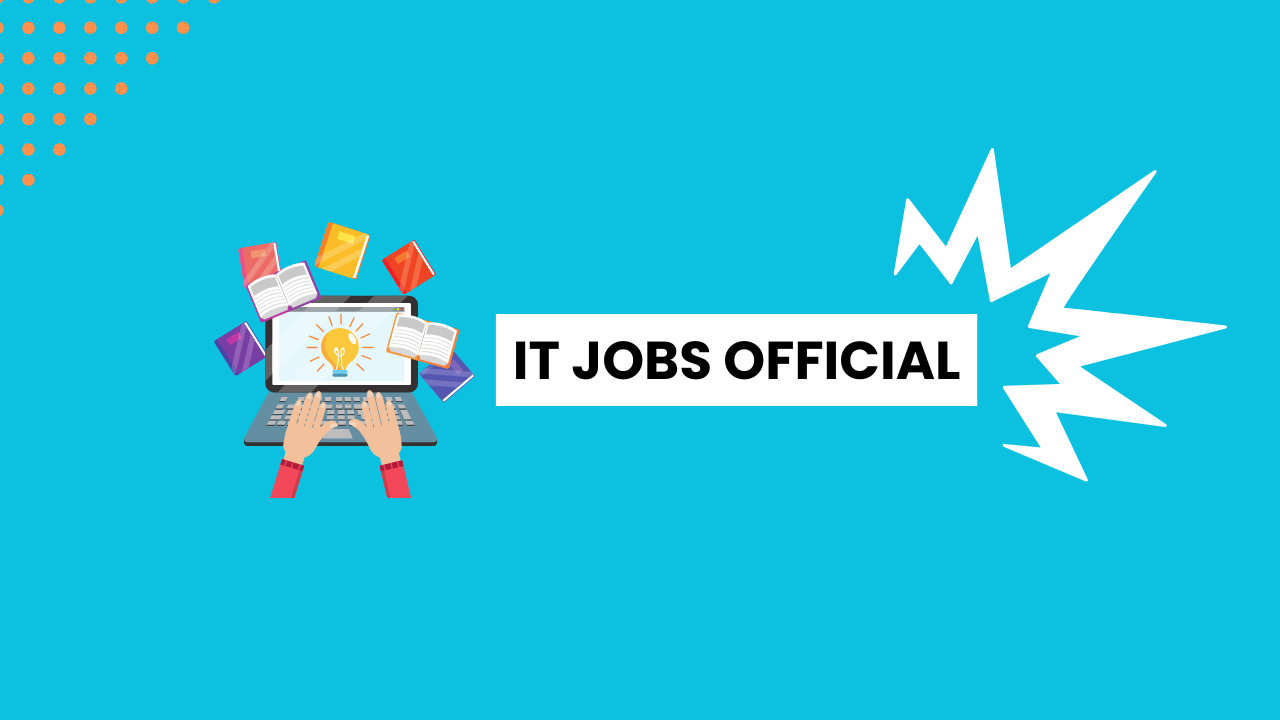 Read more about the article Laravel Developer Remote