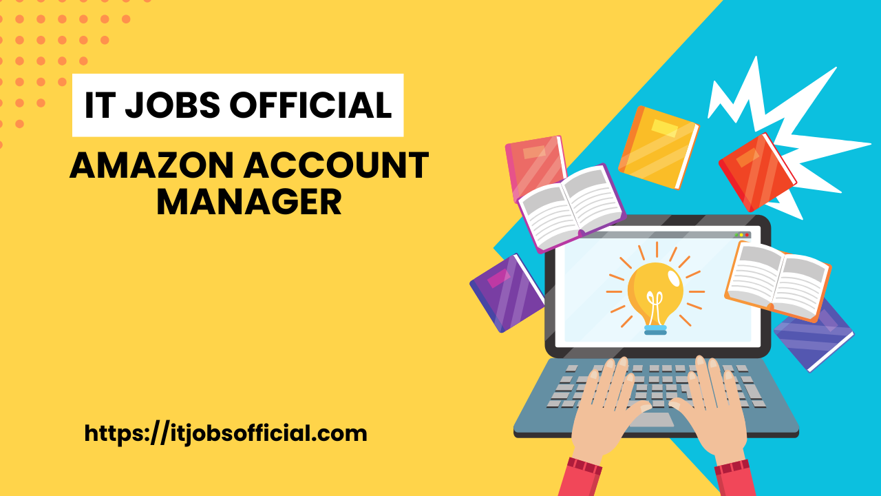 Read more about the article Amazon Account Manager