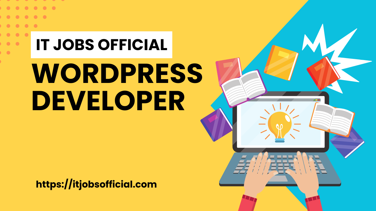 Read more about the article WordPress Developer/ Page Speed Optimization Specialist