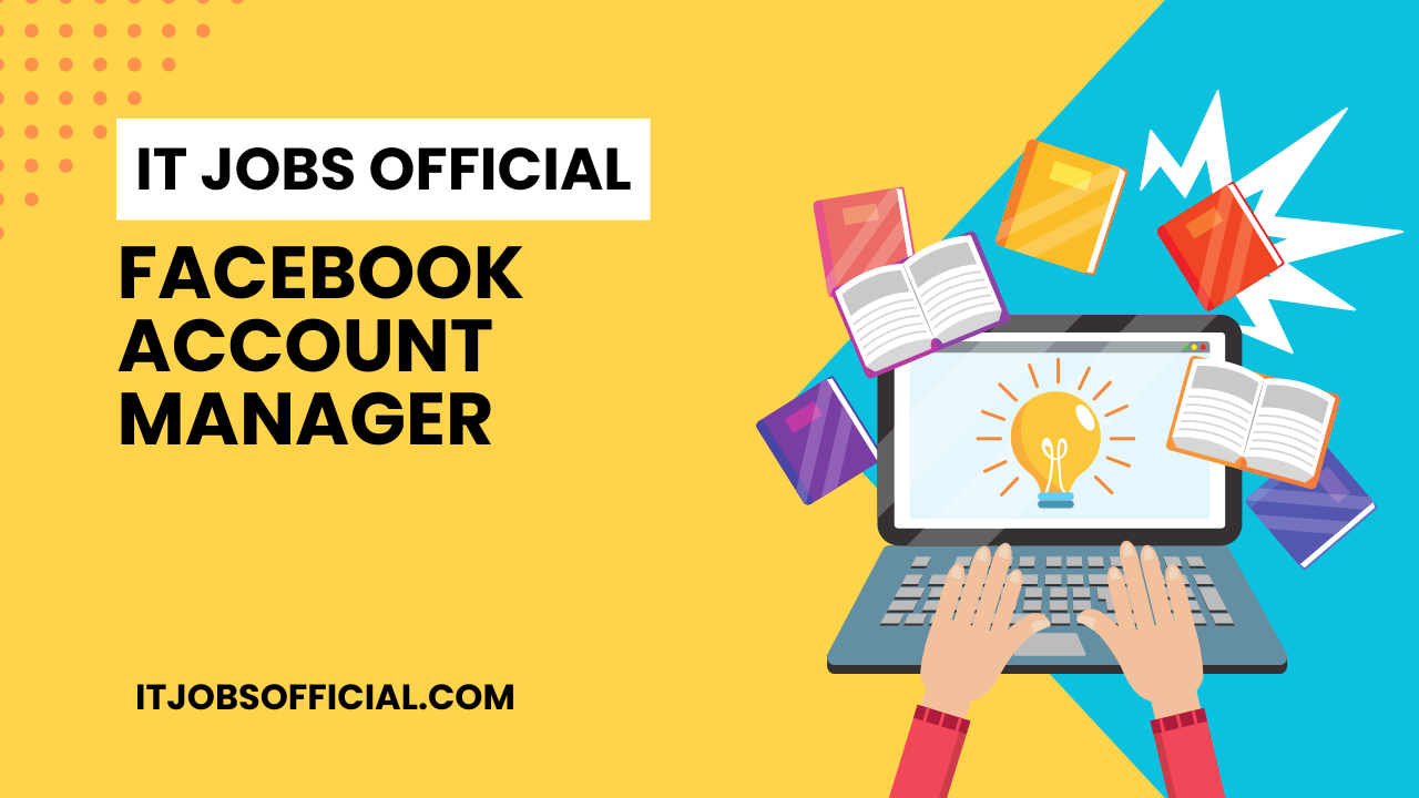 Read more about the article Facebook Account Manager