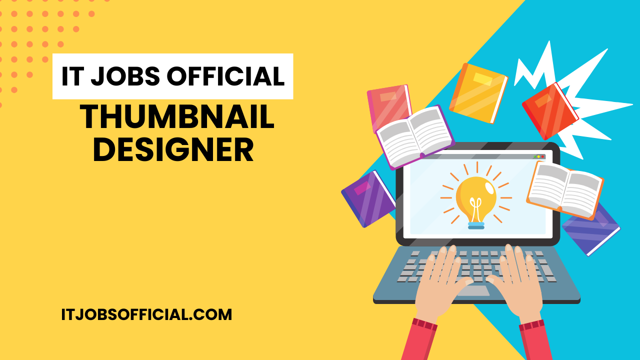 Read more about the article Thumbnail Designer
