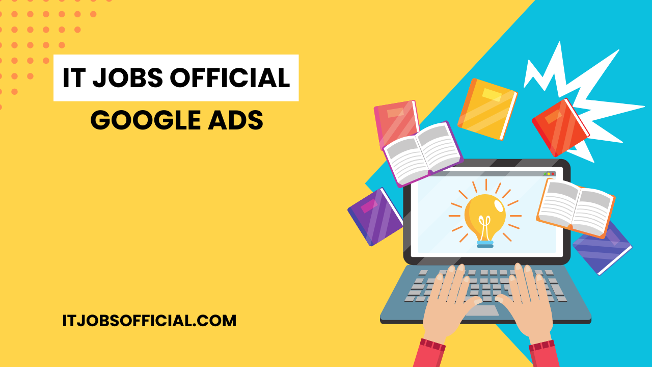 Read more about the article Google ads