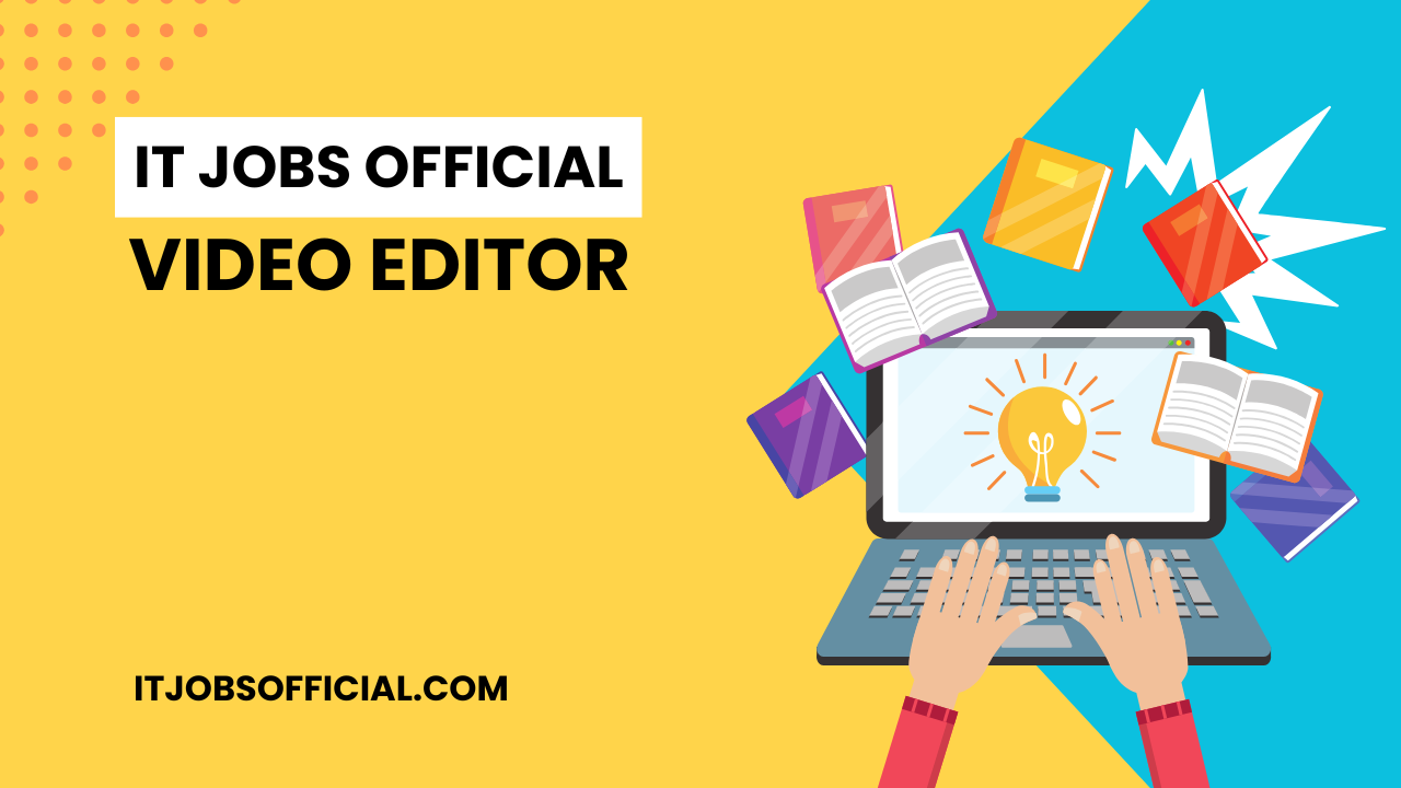 Read more about the article Video Editor