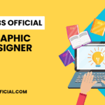 Graphic Designer