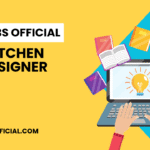 Kitchen Designer