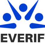 leverify llc