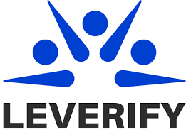 leverify llc