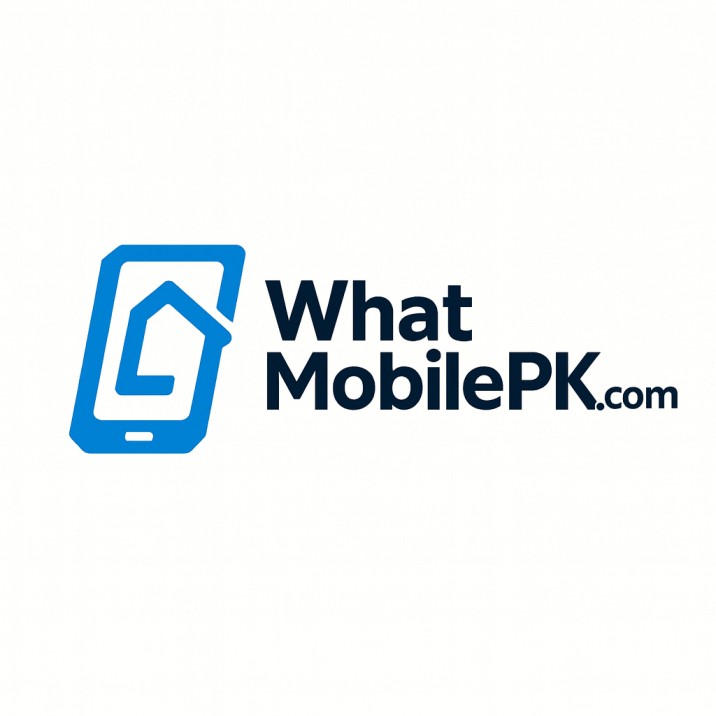 Read more about the article WordPress Manager – WhatMobilePK.com